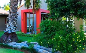 La Rose Douglas Guesthouse No Loadshedding